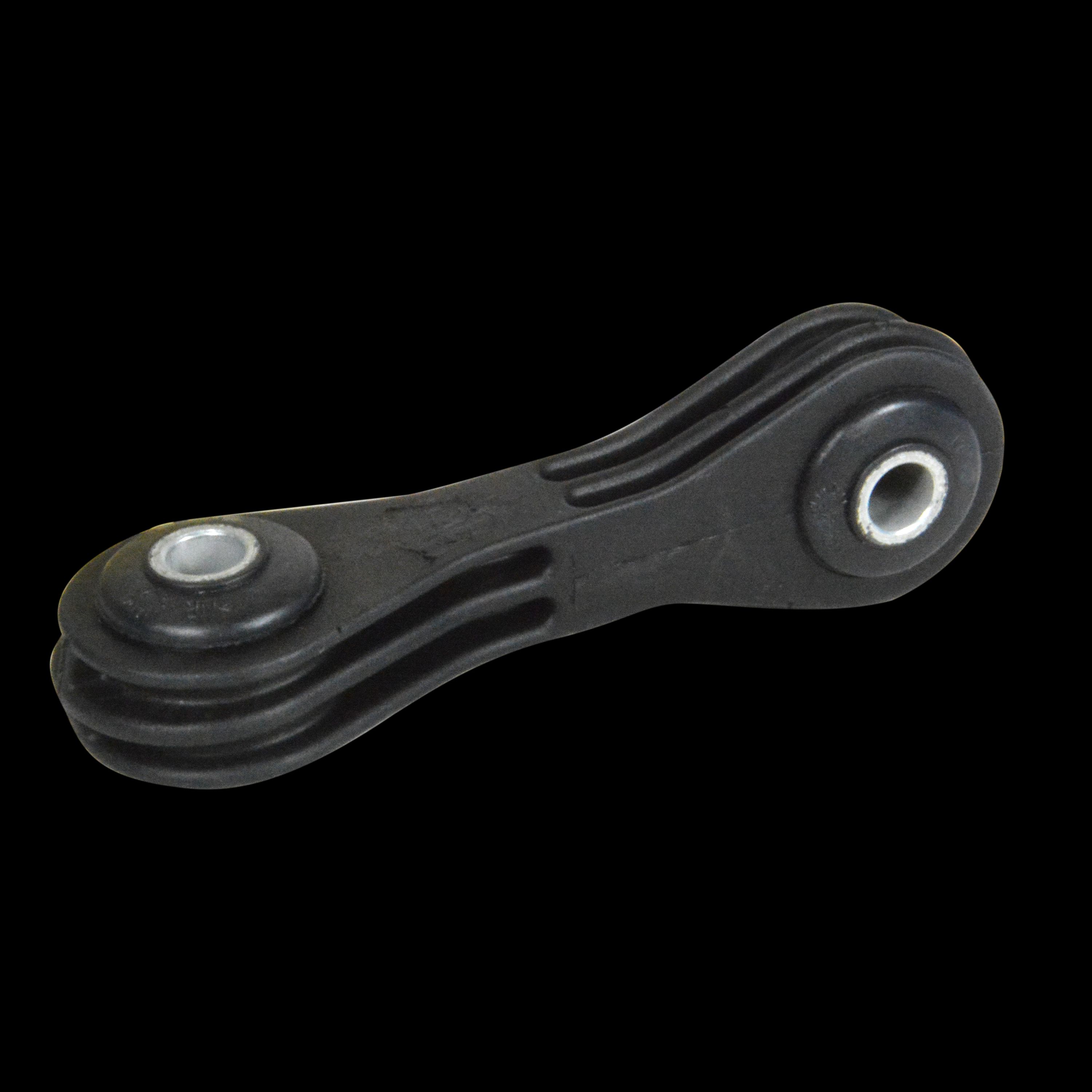 Bieleta antiruliu RINGER 1141002411