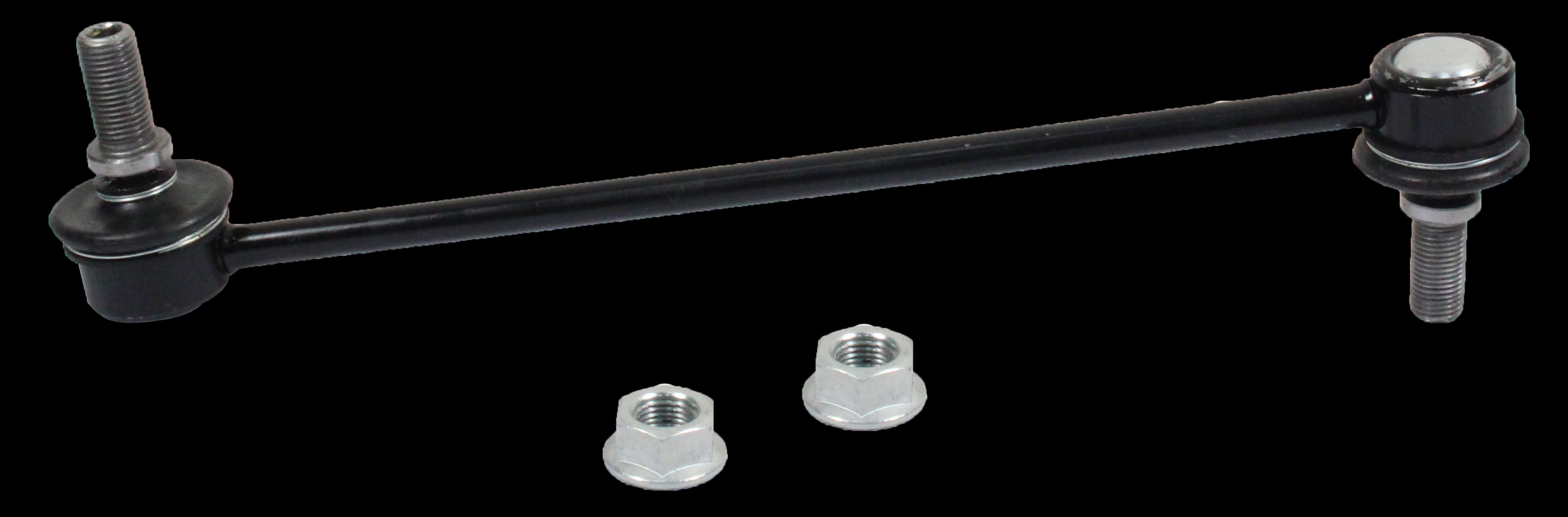 Bieleta antiruliu RINGER 1141002414