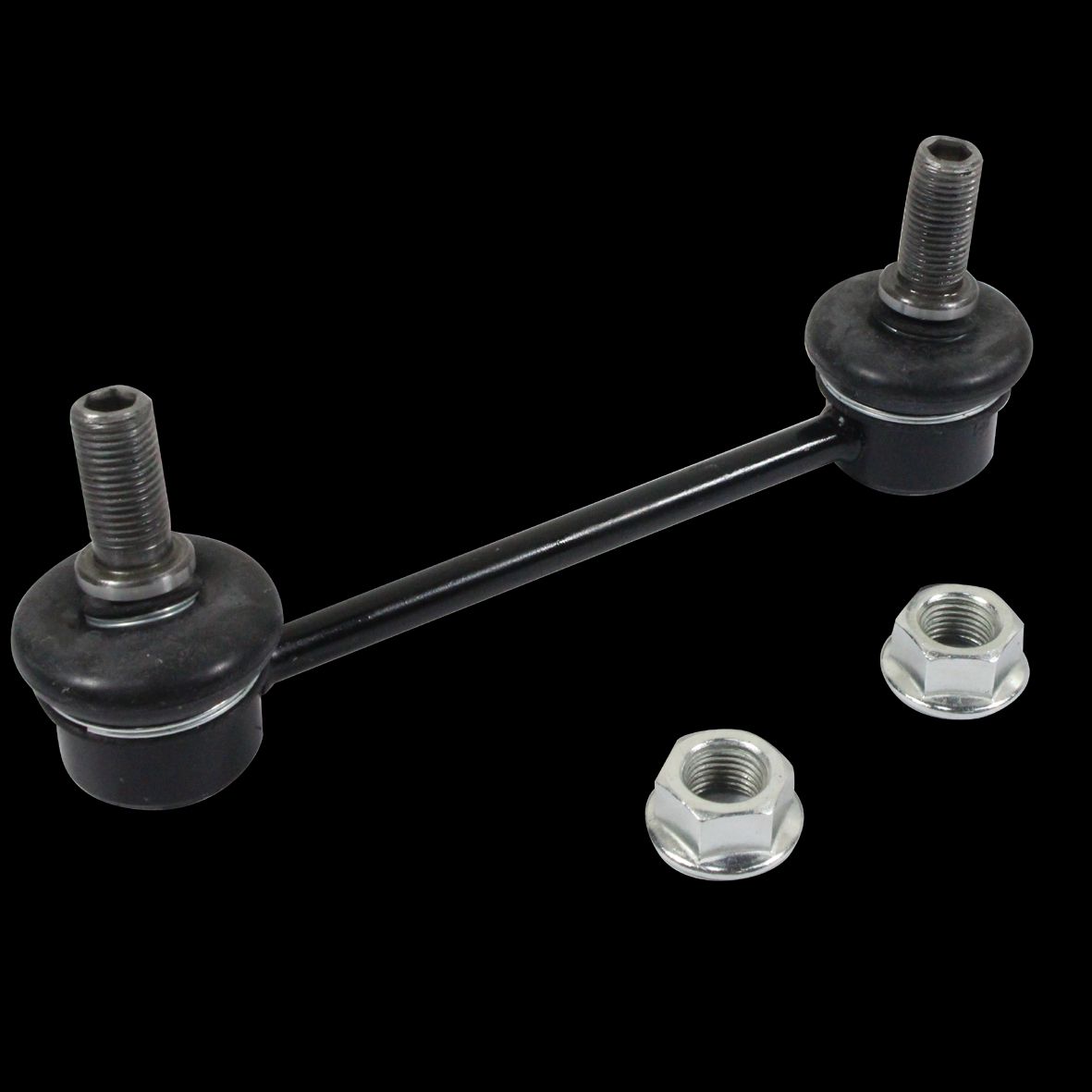 Bieleta antiruliu RINGER 1141002415