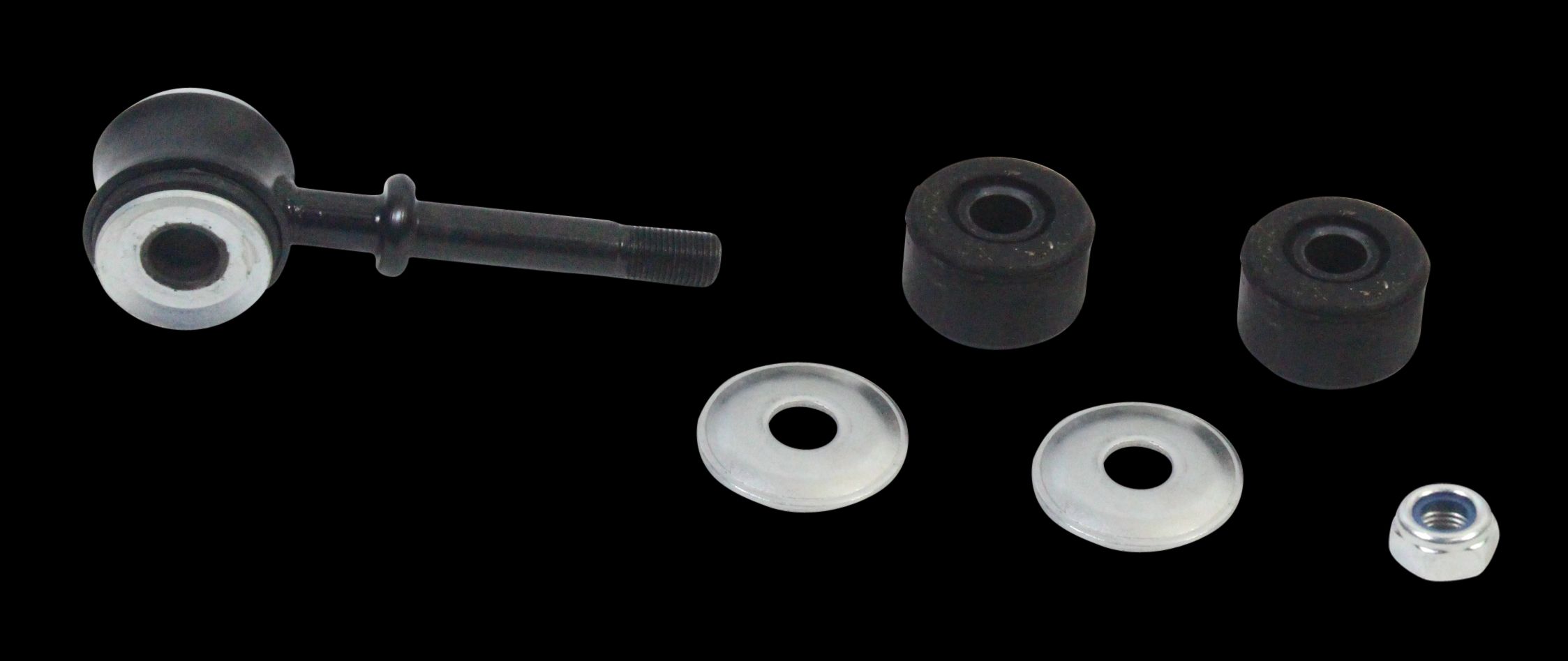 Bieleta antiruliu RINGER 1141002420
