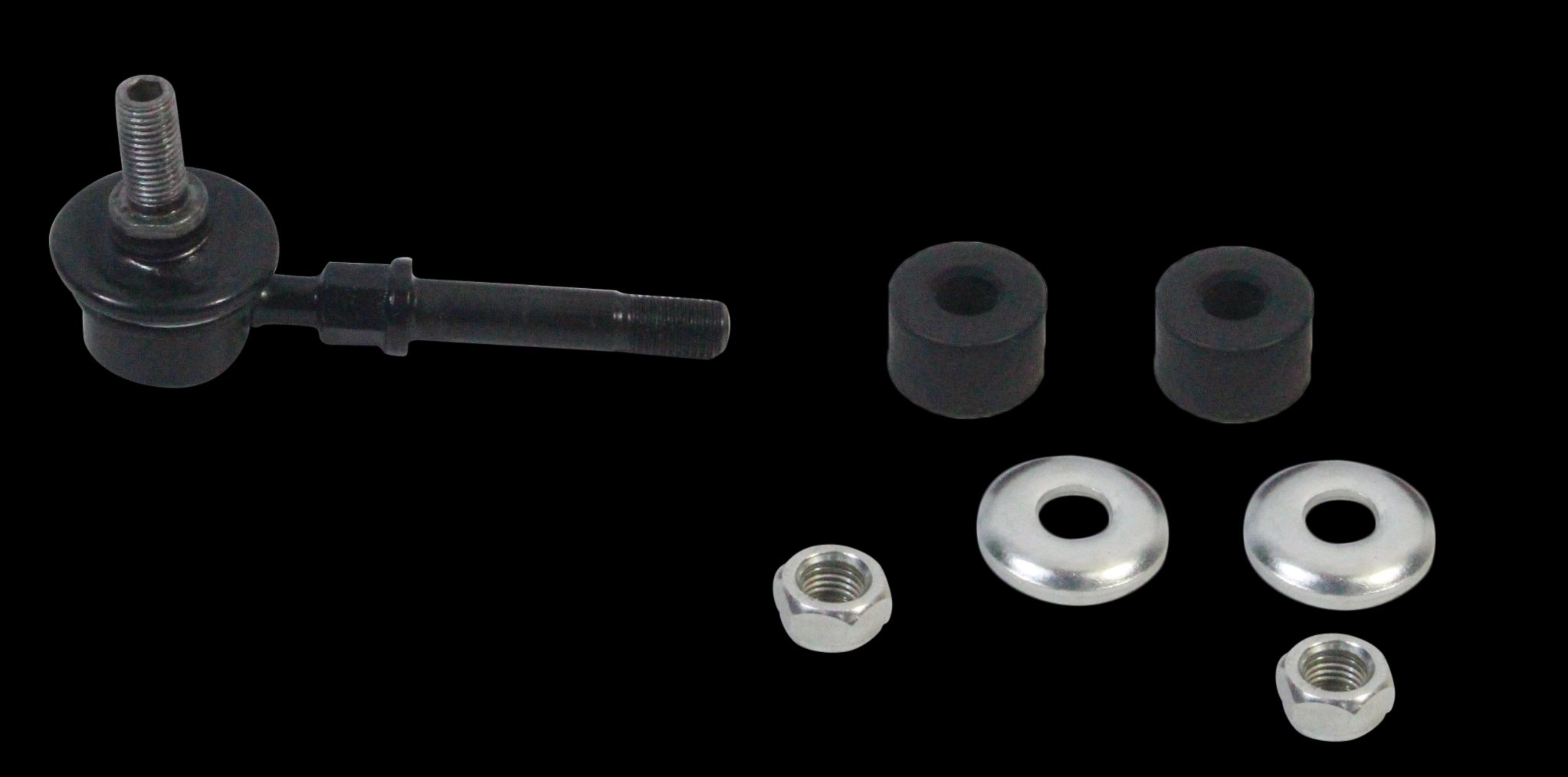 Bieleta antiruliu RINGER 1141002429