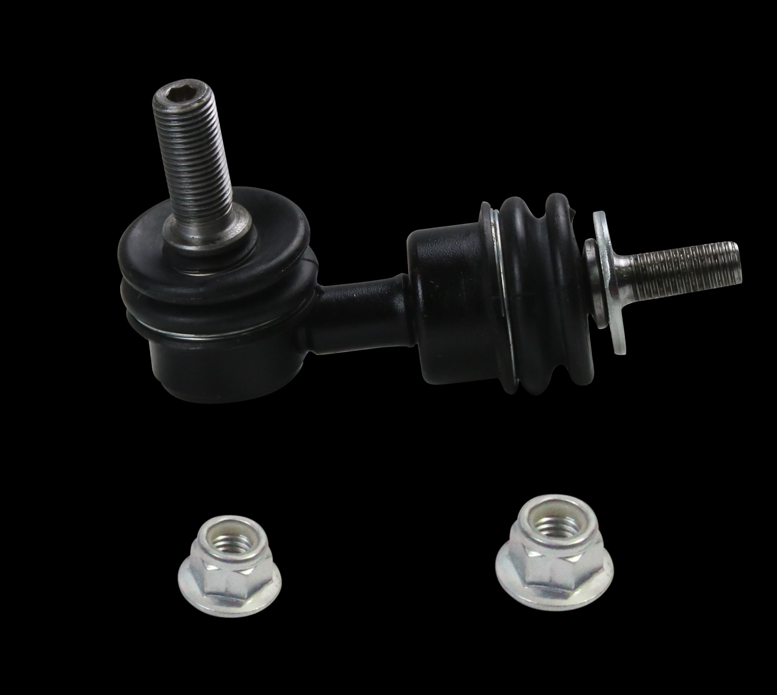 Bieleta antiruliu RINGER 1141002435