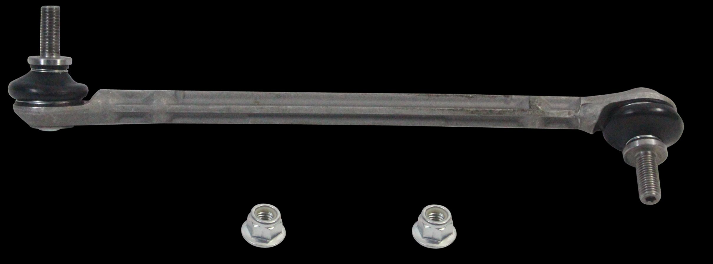 Bieleta antiruliu RINGER 1141002436