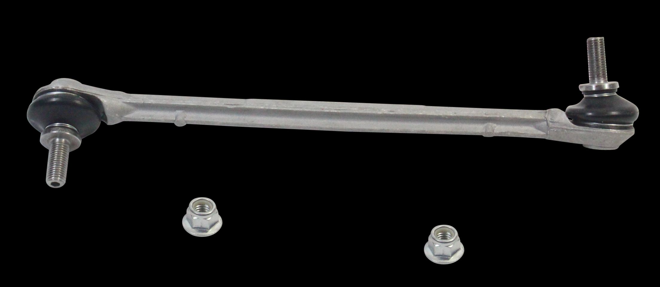 Bieleta antiruliu RINGER 1141002437