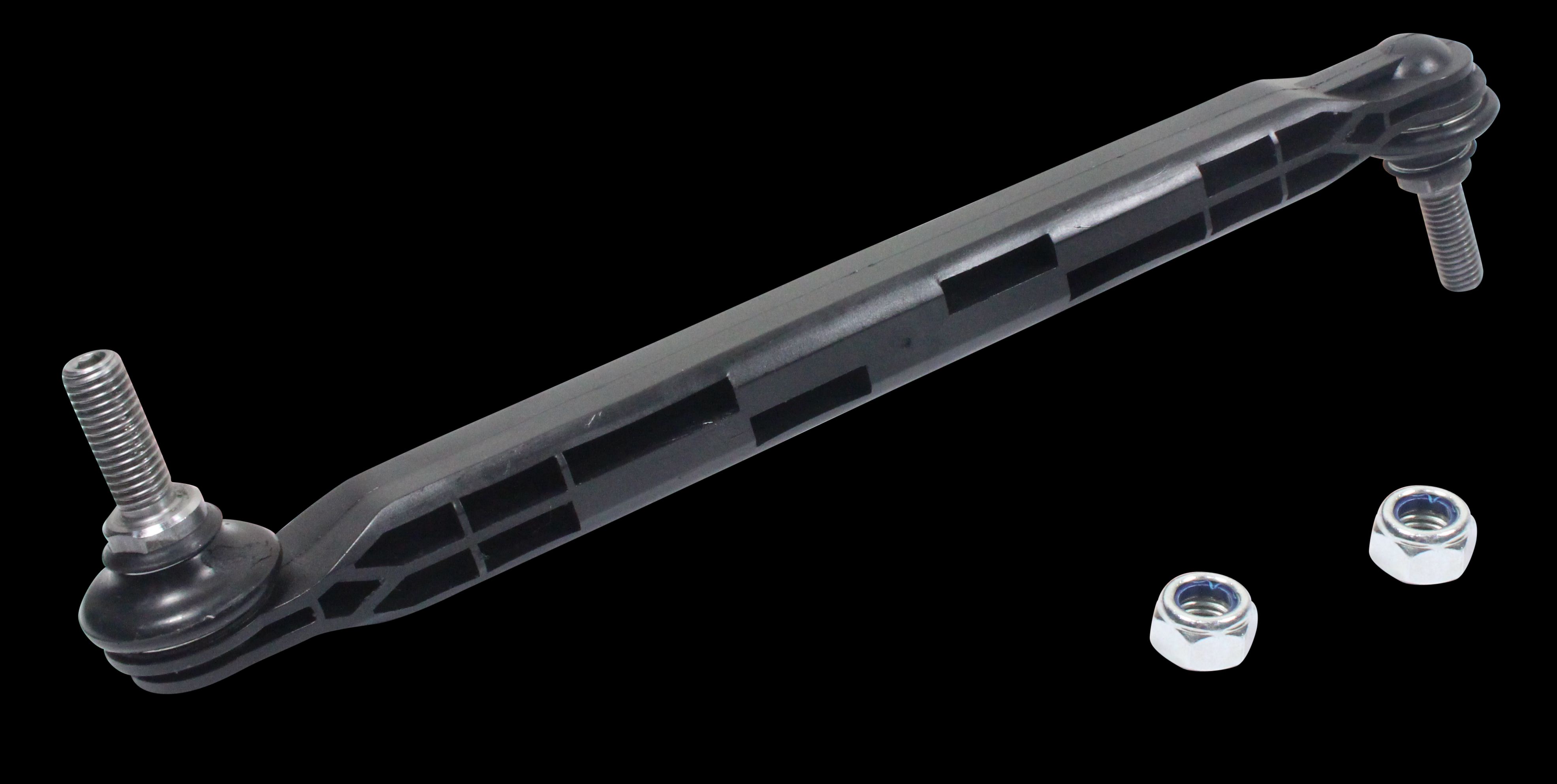Bieleta antiruliu RINGER 1141002442
