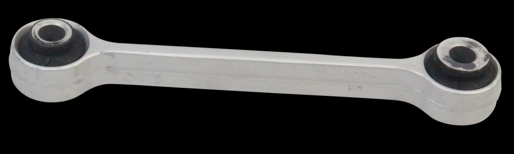 Bieleta antiruliu RINGER 1141002445