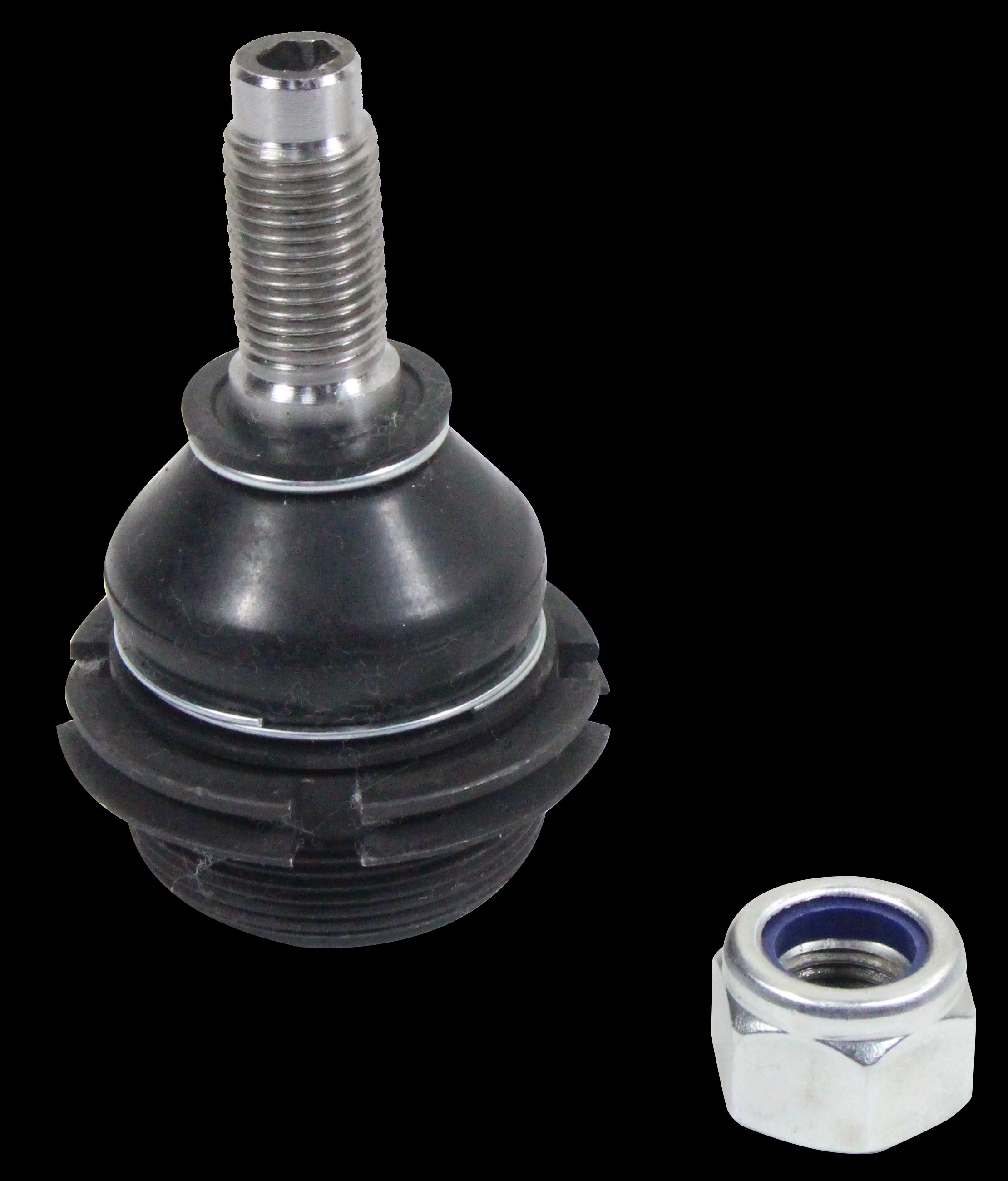 Pivot RINGER 1141003004