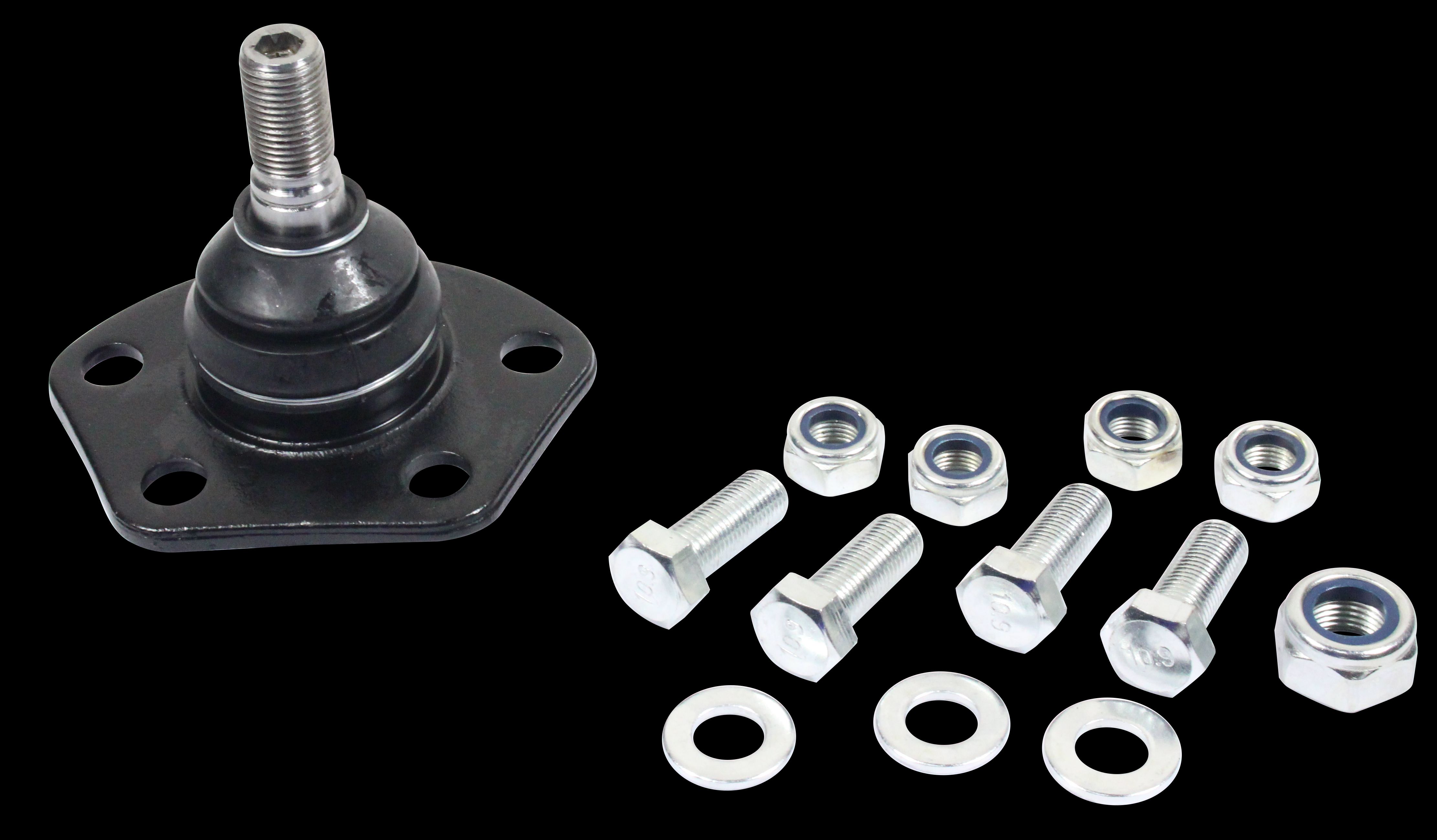 Pivot RINGER 1141003017