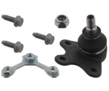 Pivot RINGER 1141003020