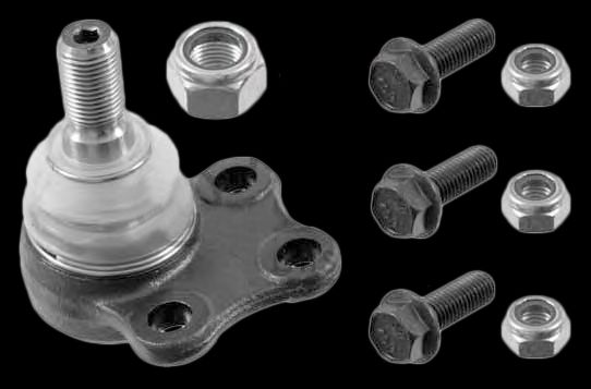 Pivot RINGER 1141003027