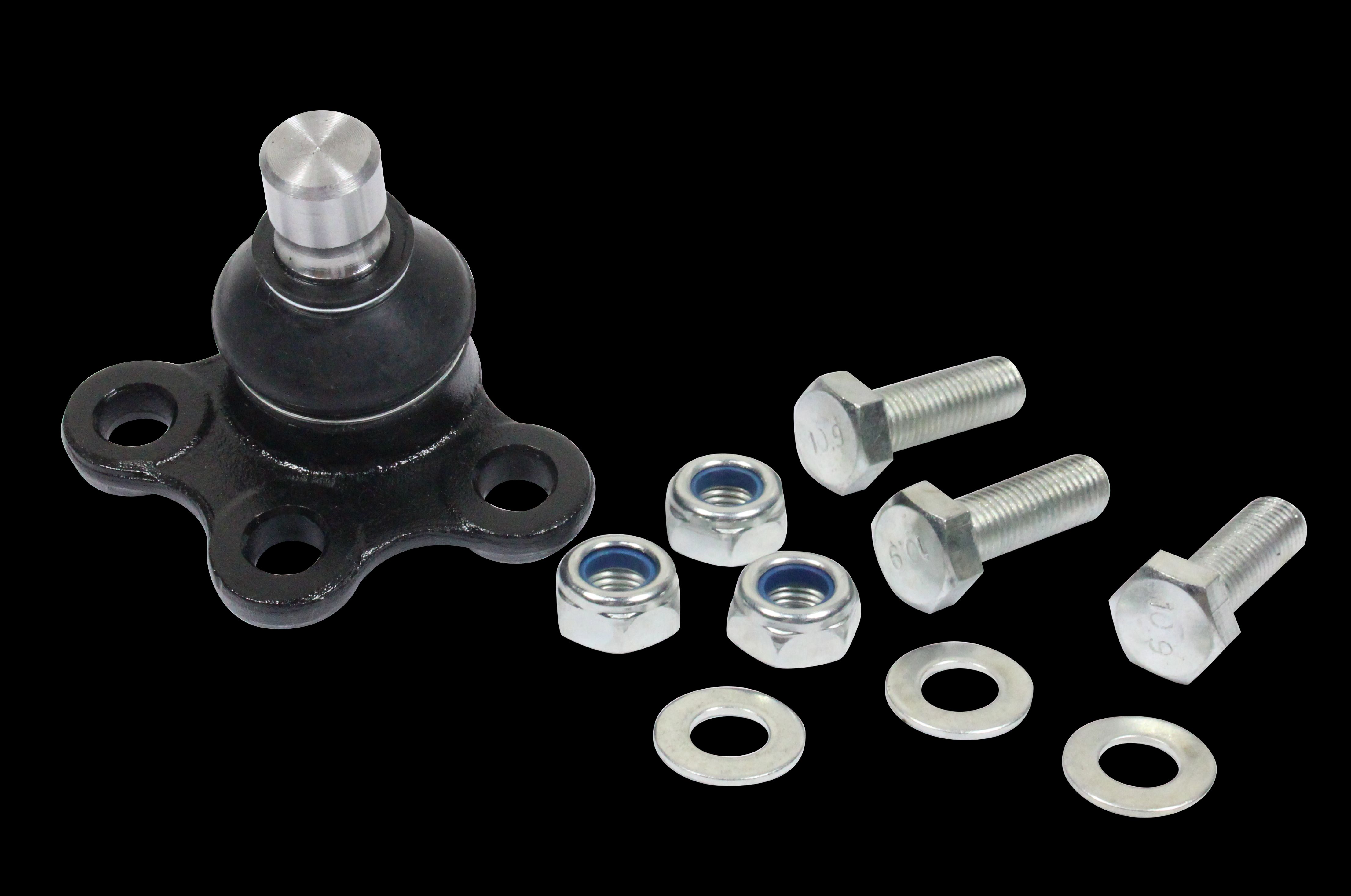 Pivot RINGER 1141003032