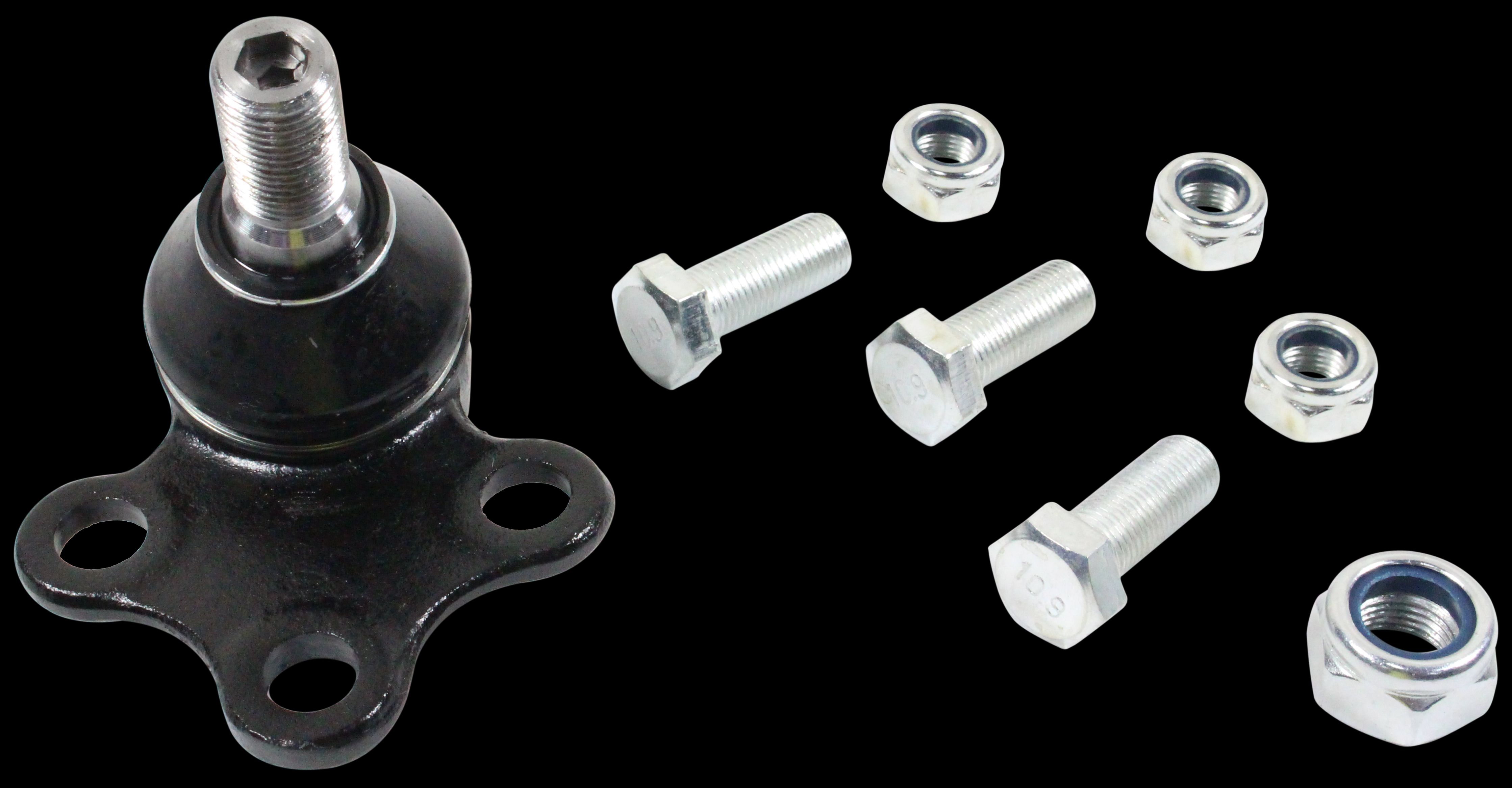 Pivot RINGER 1141003033