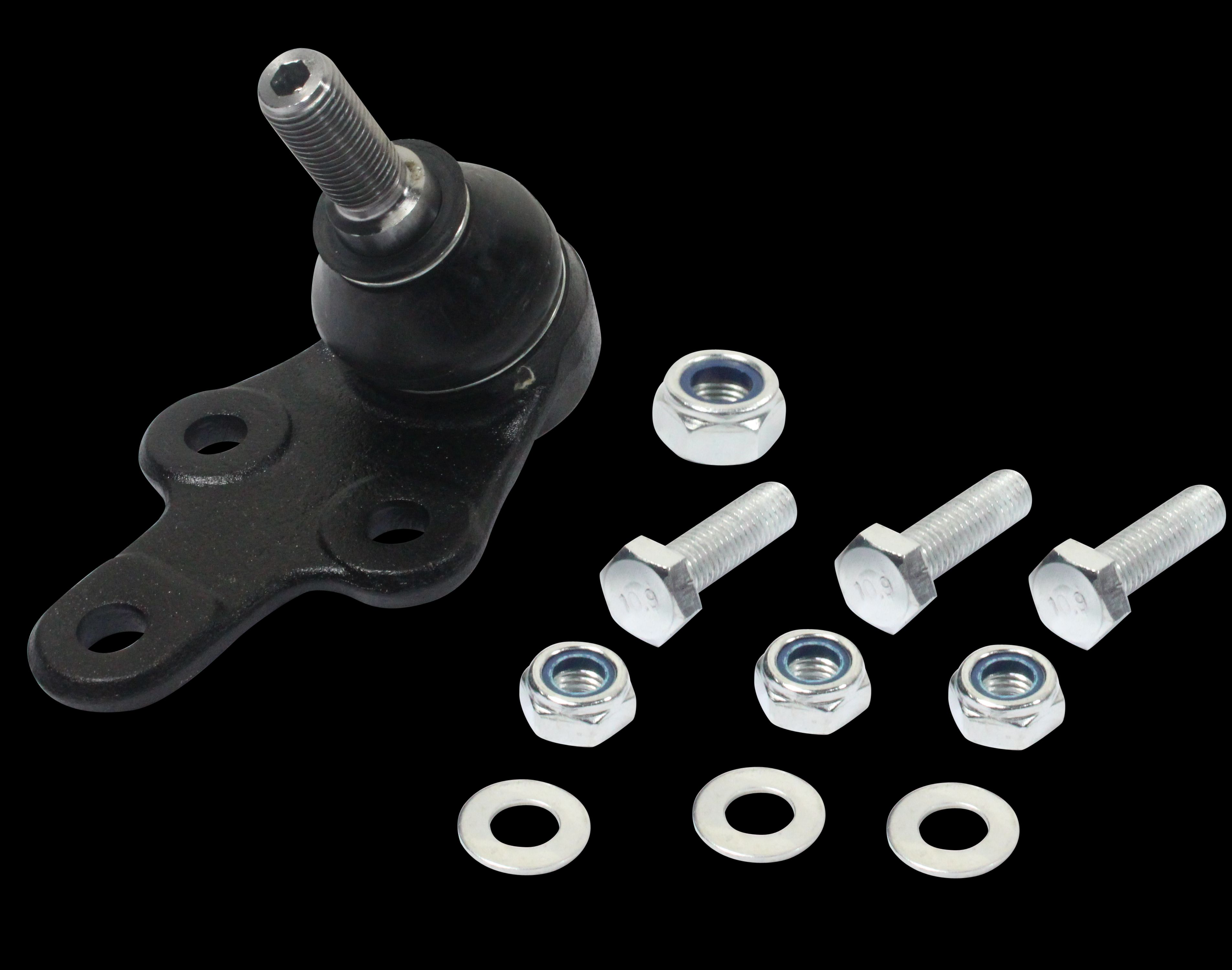 Pivot RINGER 1141003036