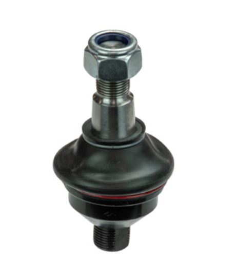 Pivot RINGER 1141003052
