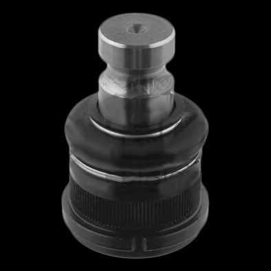 Pivot RINGER 1141003064