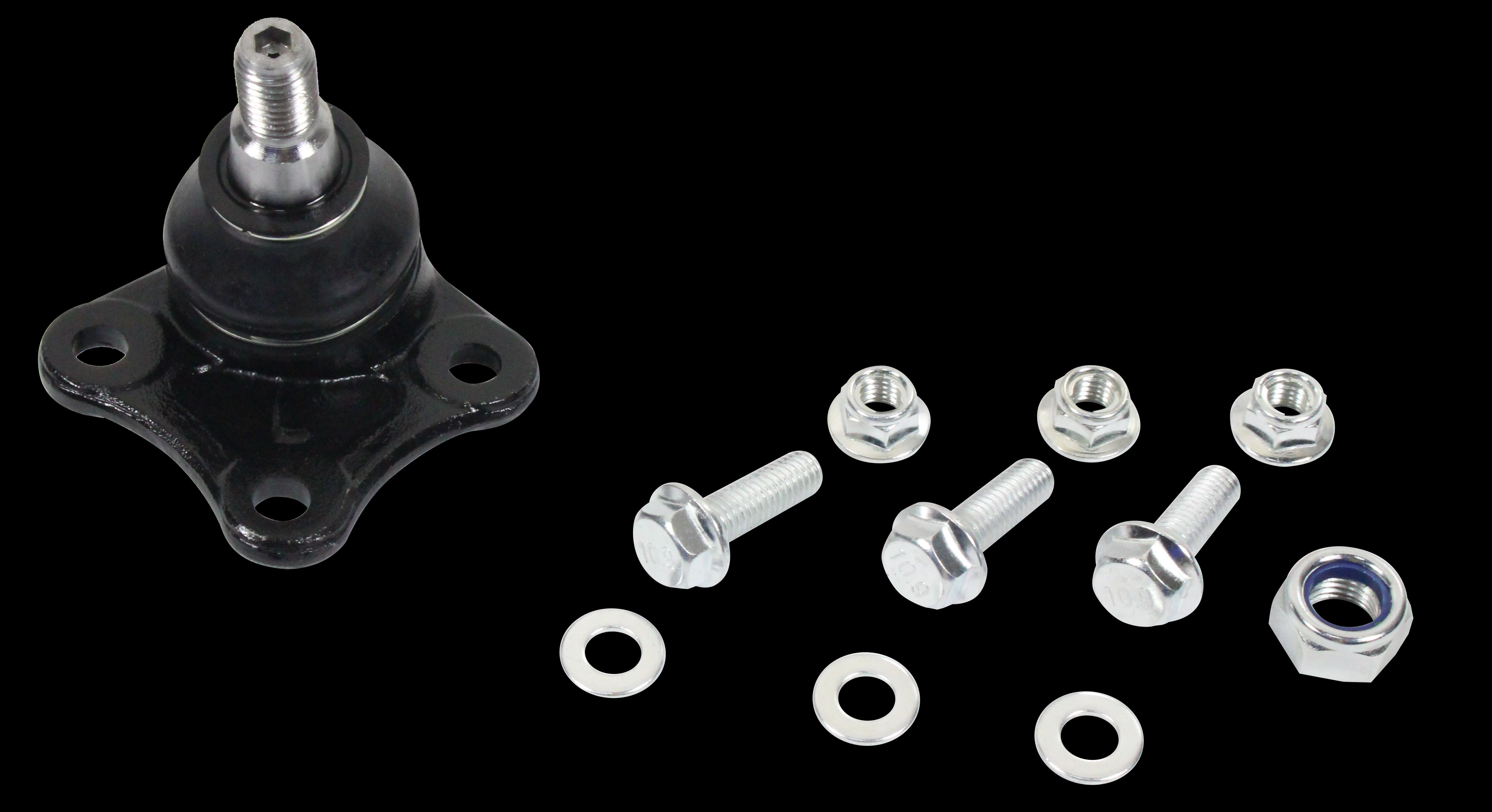 Pivot RINGER 1141003101