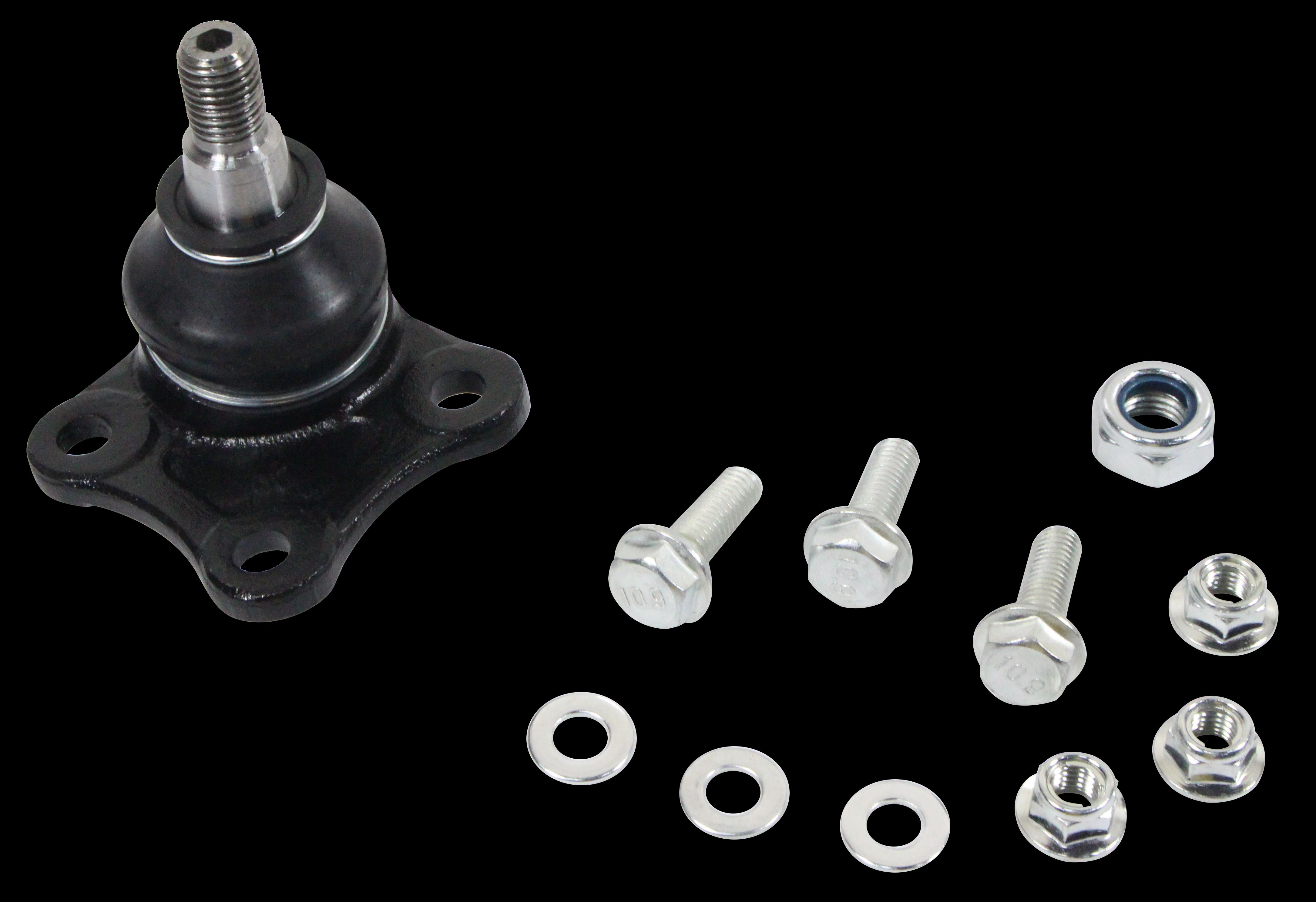 Pivot RINGER 1141003102