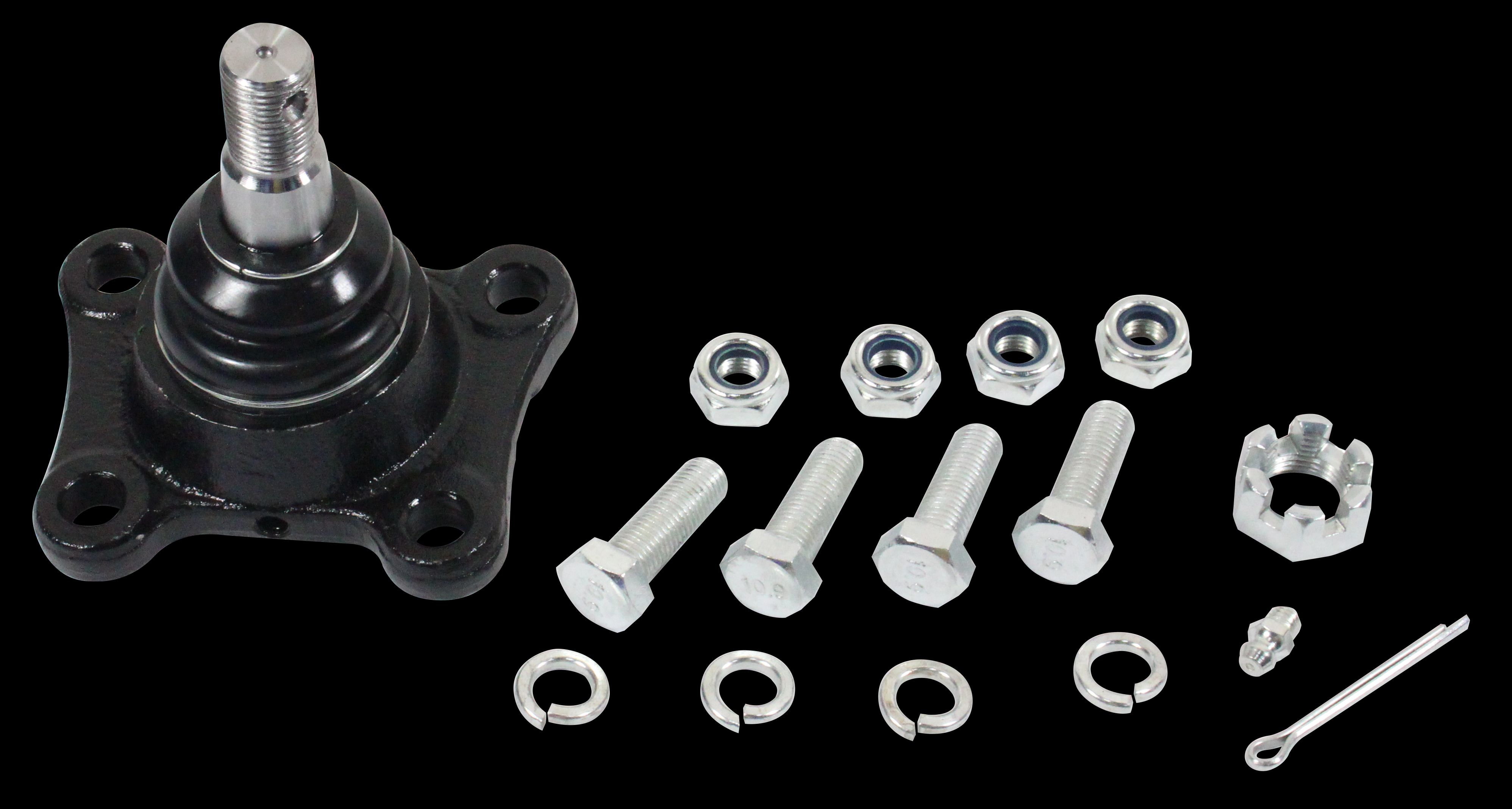 Pivot RINGER 1141003104