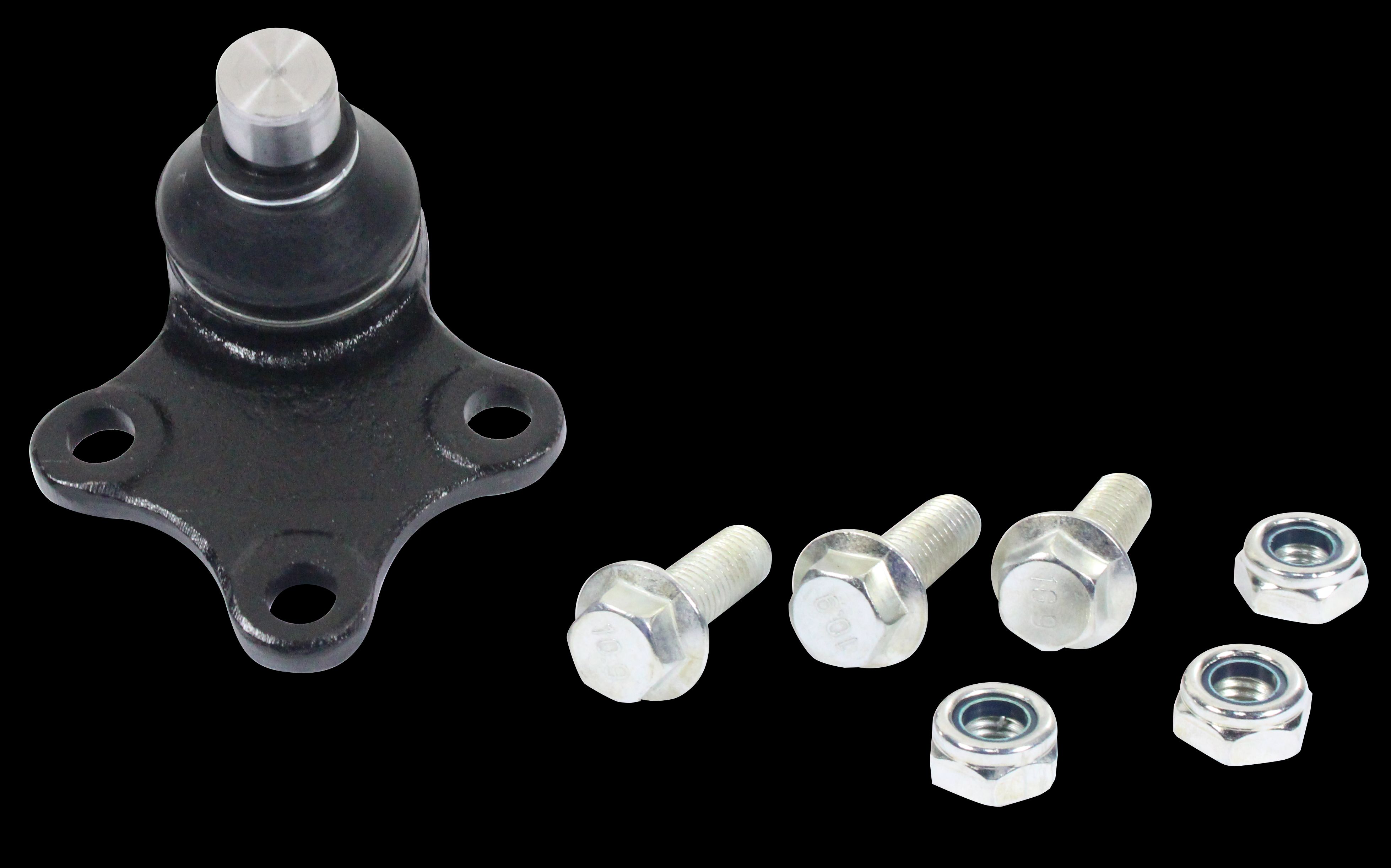 Pivot RINGER 1141003121