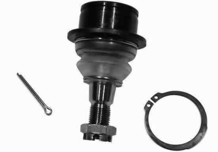 Pivot RINGER 1141003125