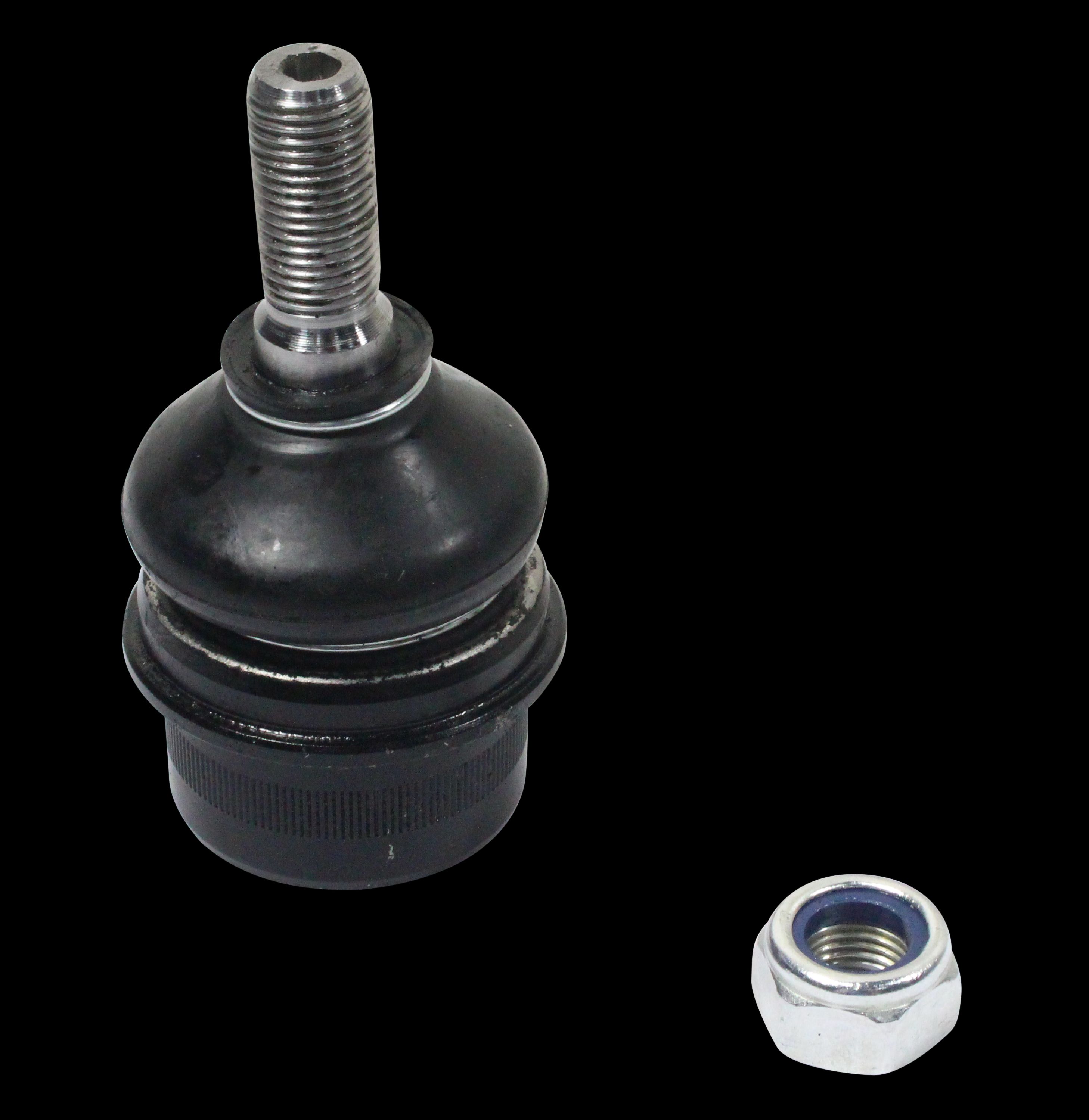 Pivot RINGER 1141003143