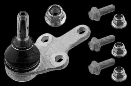 Pivot RINGER 1141003149