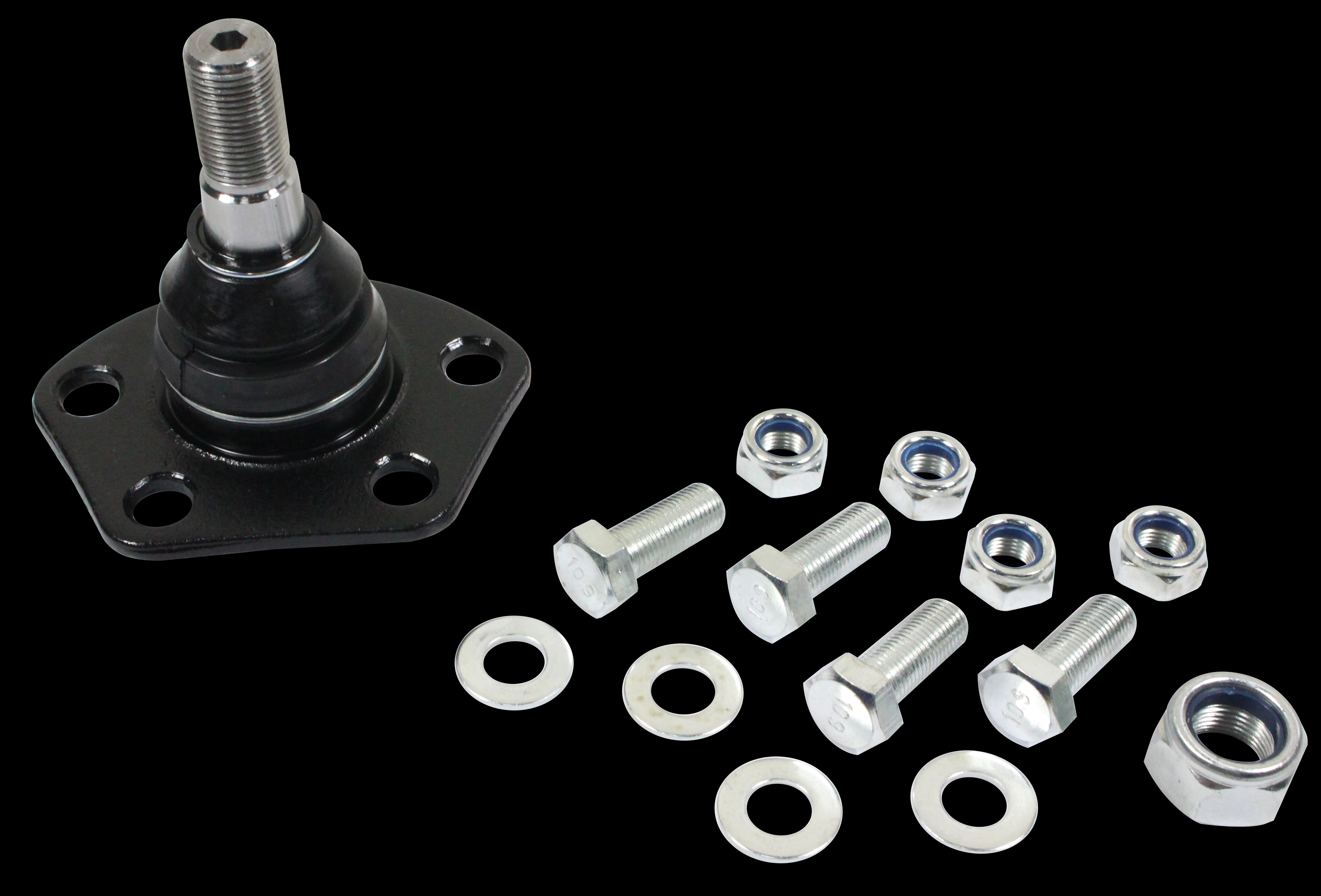 Pivot RINGER 1141003151