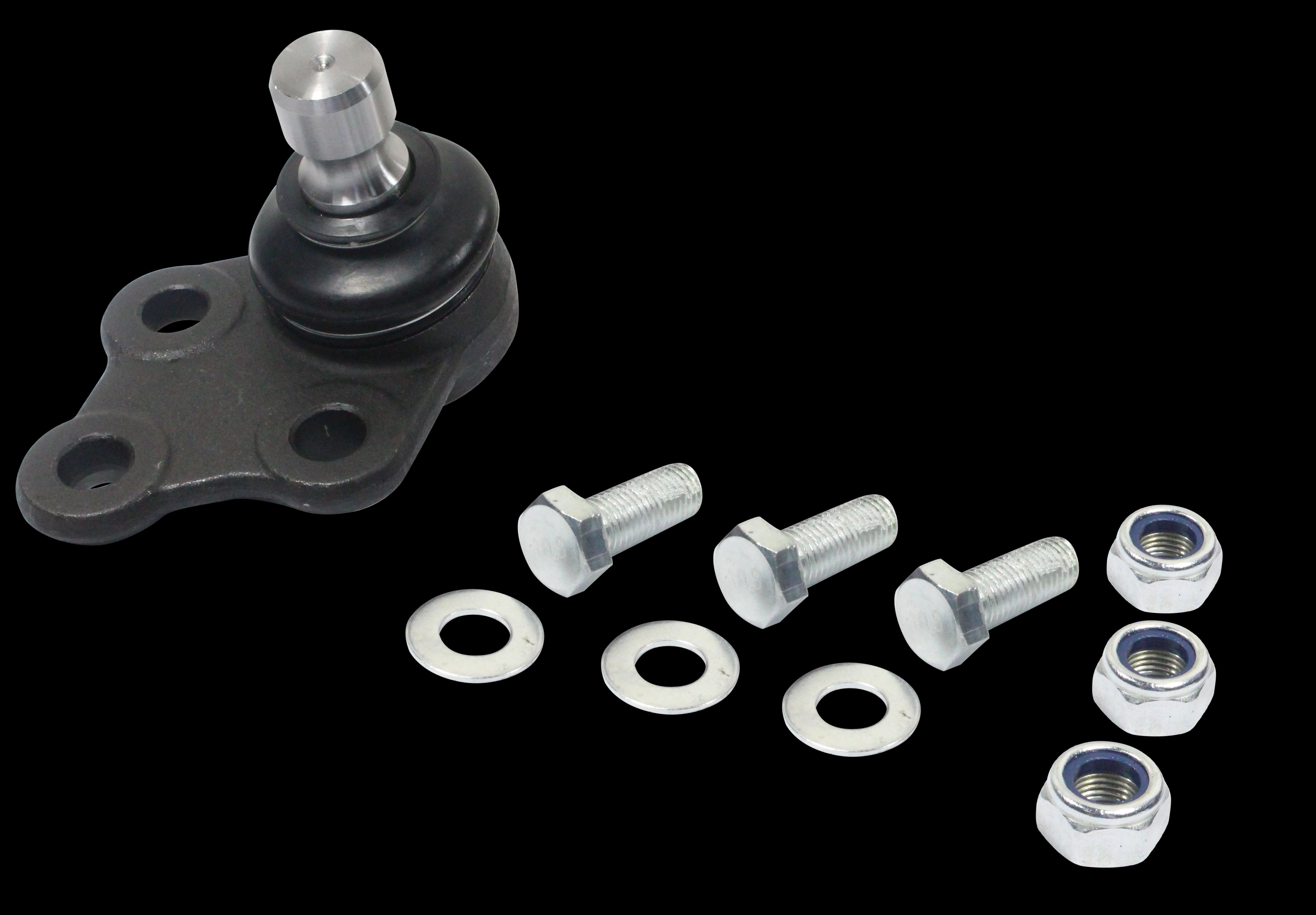 Pivot RINGER 1141003175