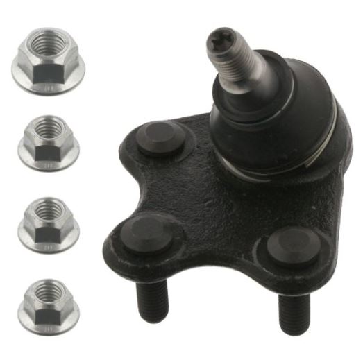 Pivot RINGER 1141003201