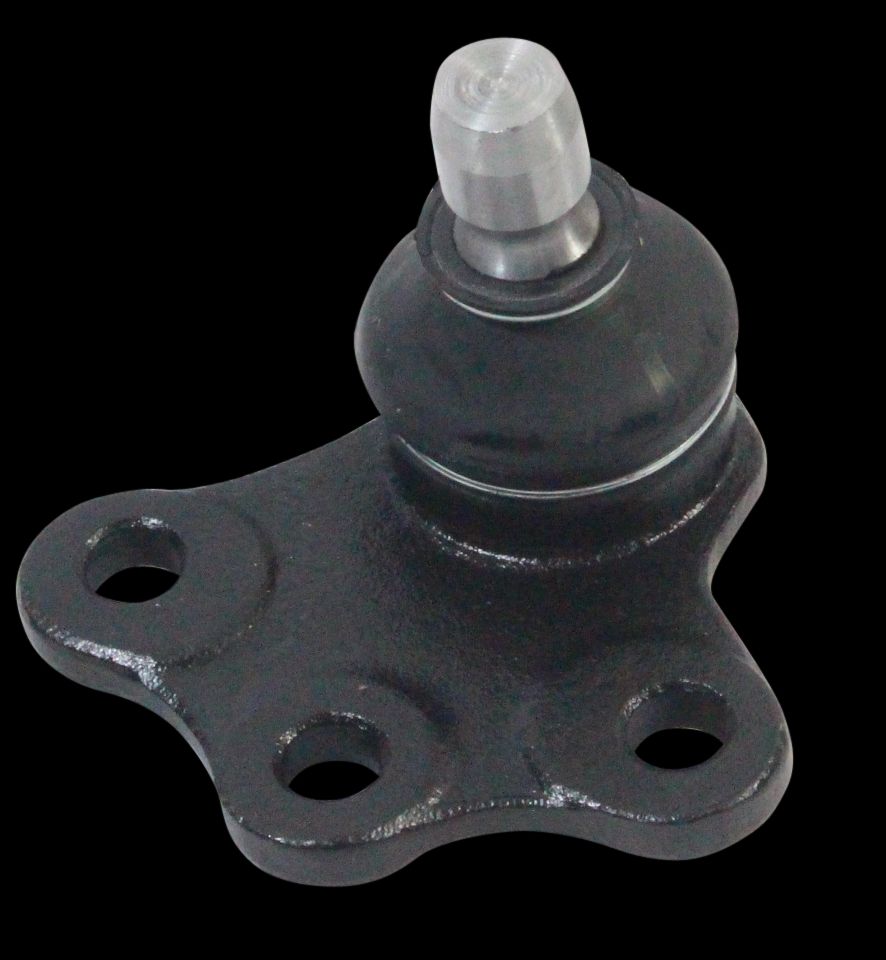 Pivot RINGER 1141003206