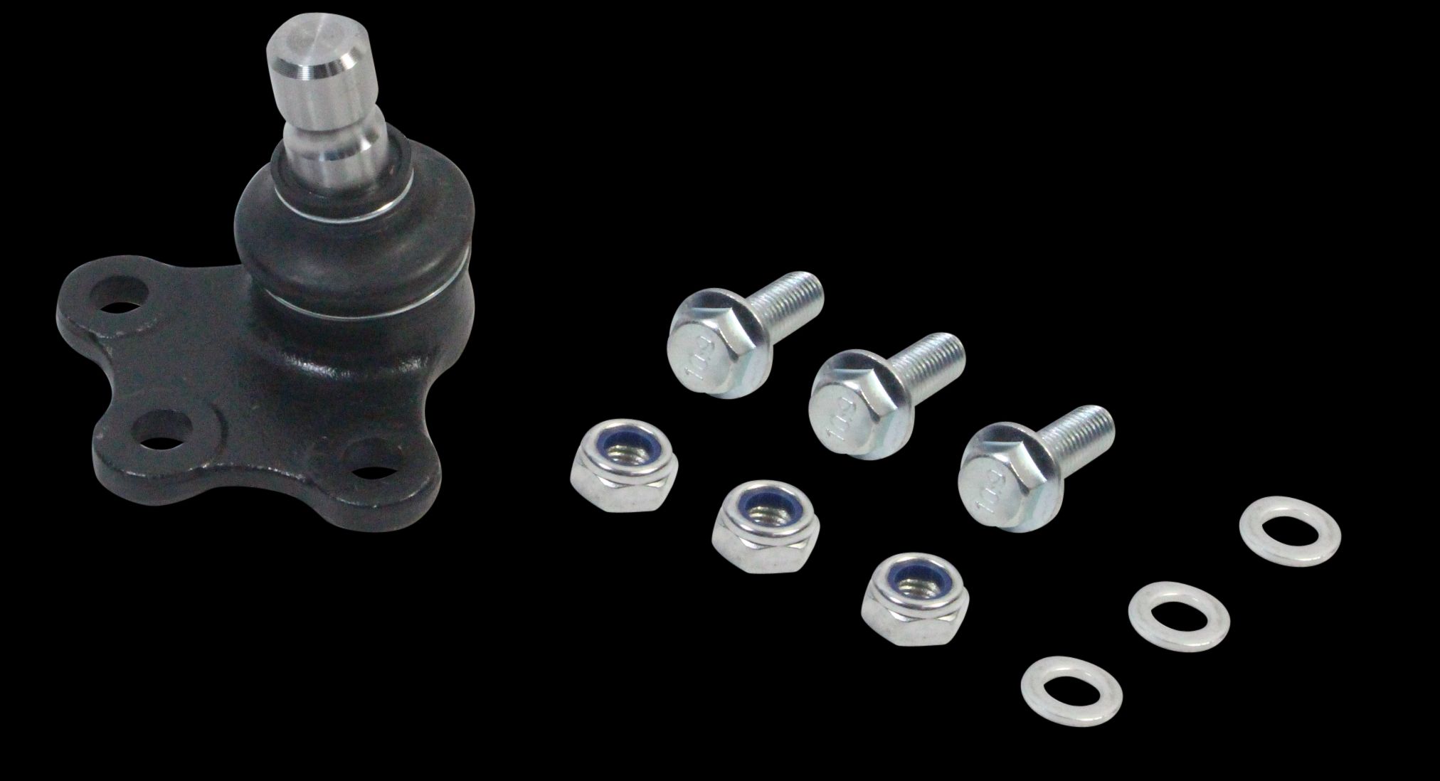 Pivot RINGER 1141003208