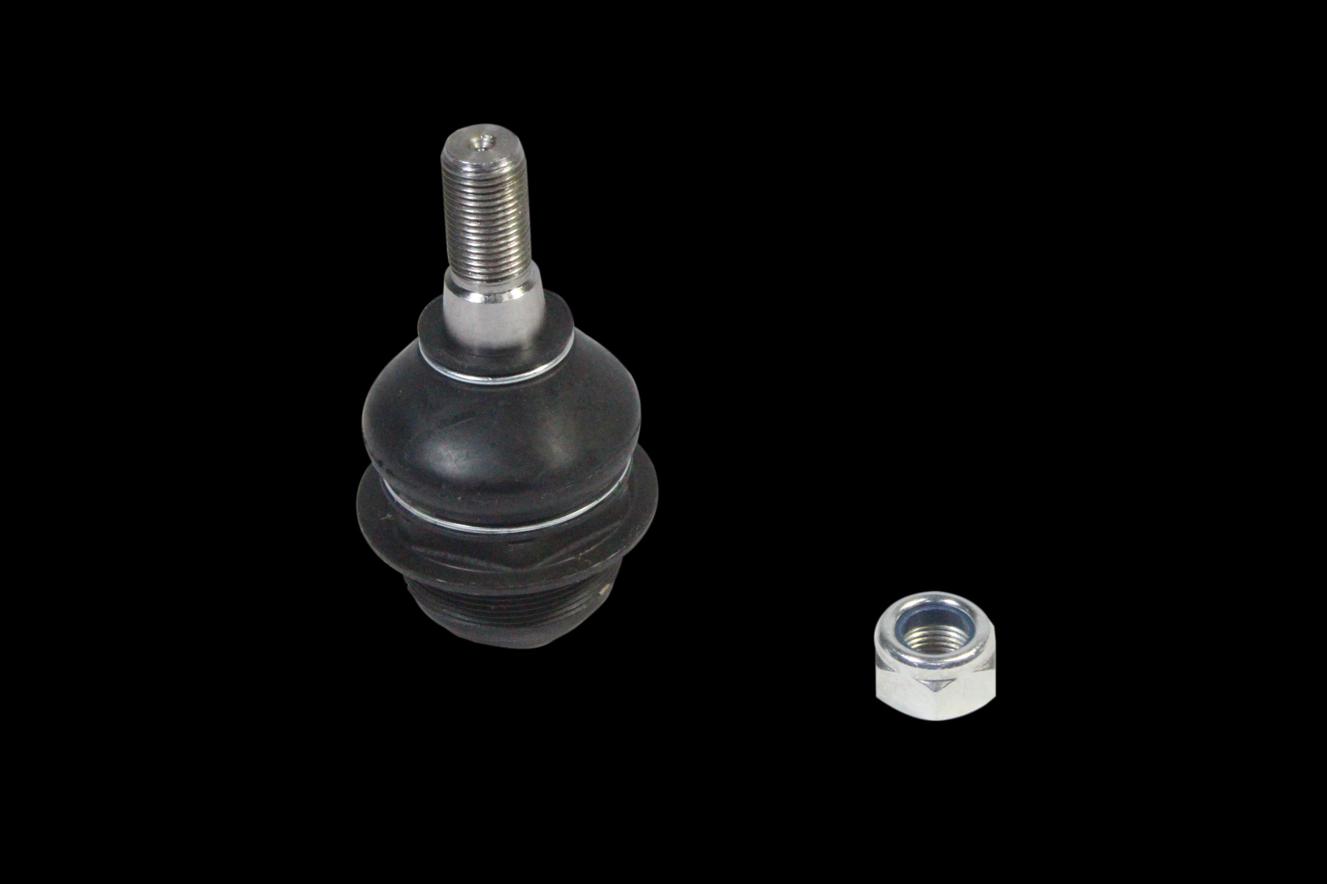 Pivot RINGER 1141003226