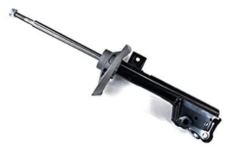 Amortizor RINGER 1542002004