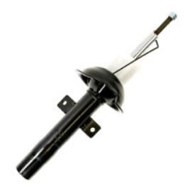 Amortizor RINGER 1542002005