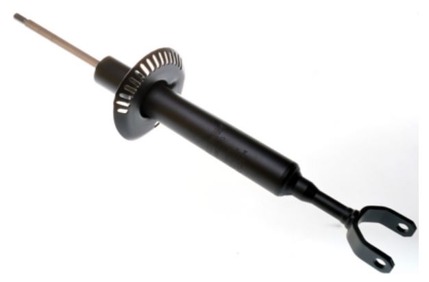 Amortizor RINGER 1542002019