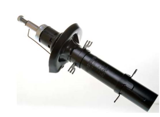 Amortizor RINGER 1542002020