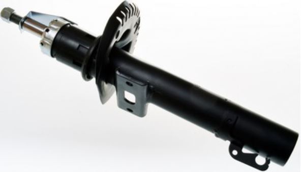 Amortizor RINGER 1542002021