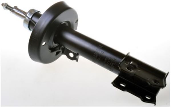 Amortizor RINGER 1542002023