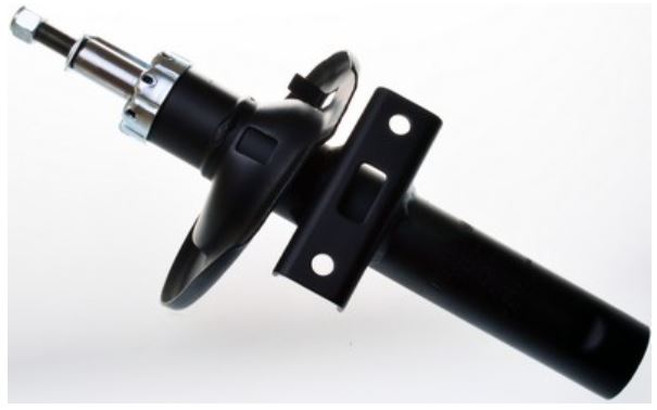 Amortizor RINGER 1542002029