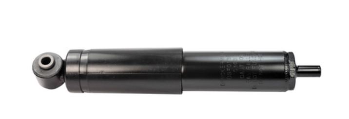 Amortizor RINGER 1542002034