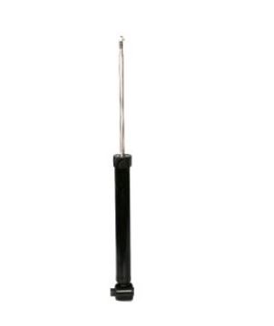 Amortizor RINGER 1542002044