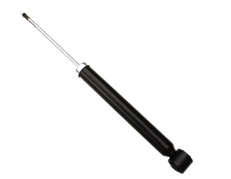 Amortizor RINGER 1542002048
