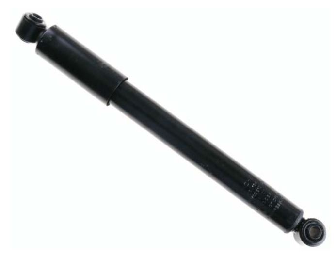 Amortizor RINGER 1542002050