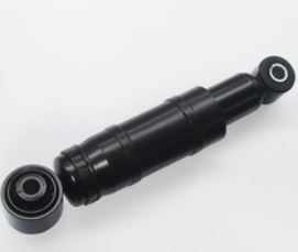 Amortizor RINGER 1542002051