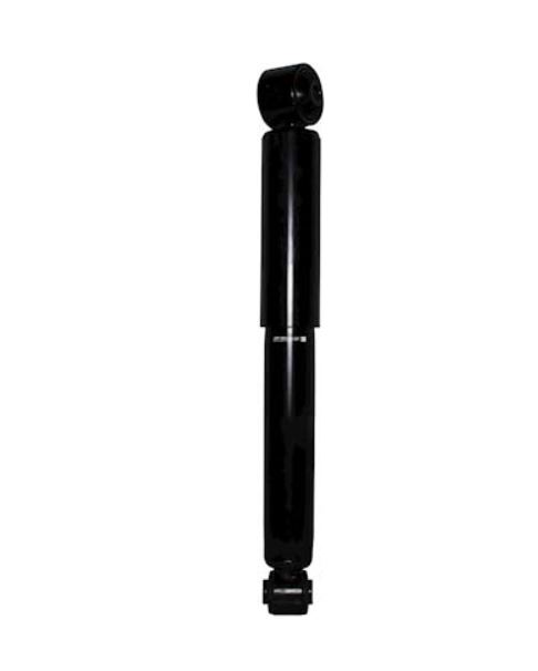 Amortizor RINGER 1542002052