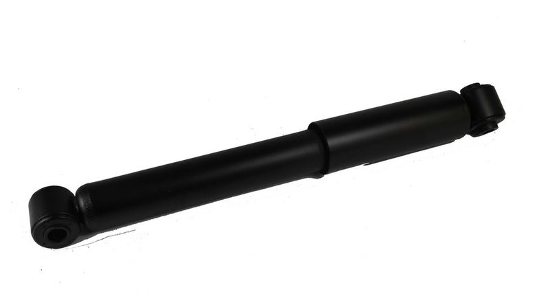 Amortizor RINGER 1542002053