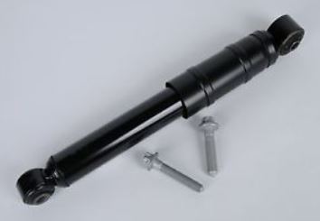 Amortizor RINGER 1542002054