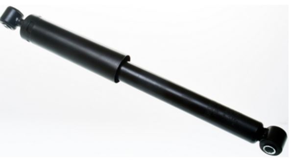 Amortizor RINGER 1542002055