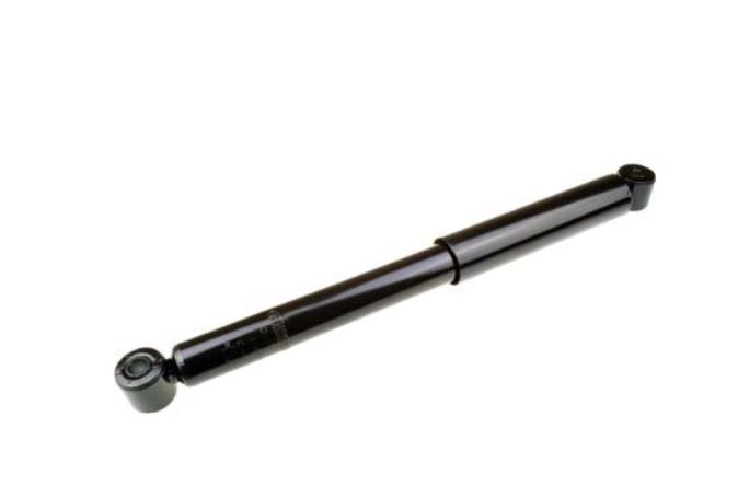 Amortizor RINGER 1542002059