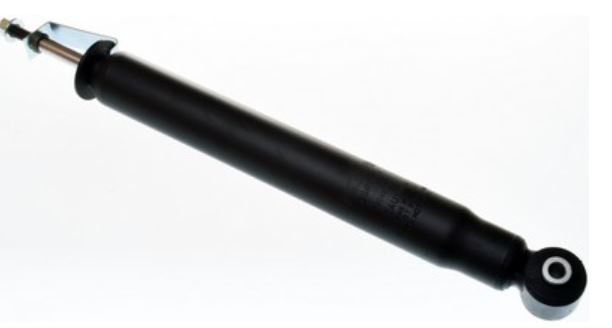 Amortizor RINGER 1542002061